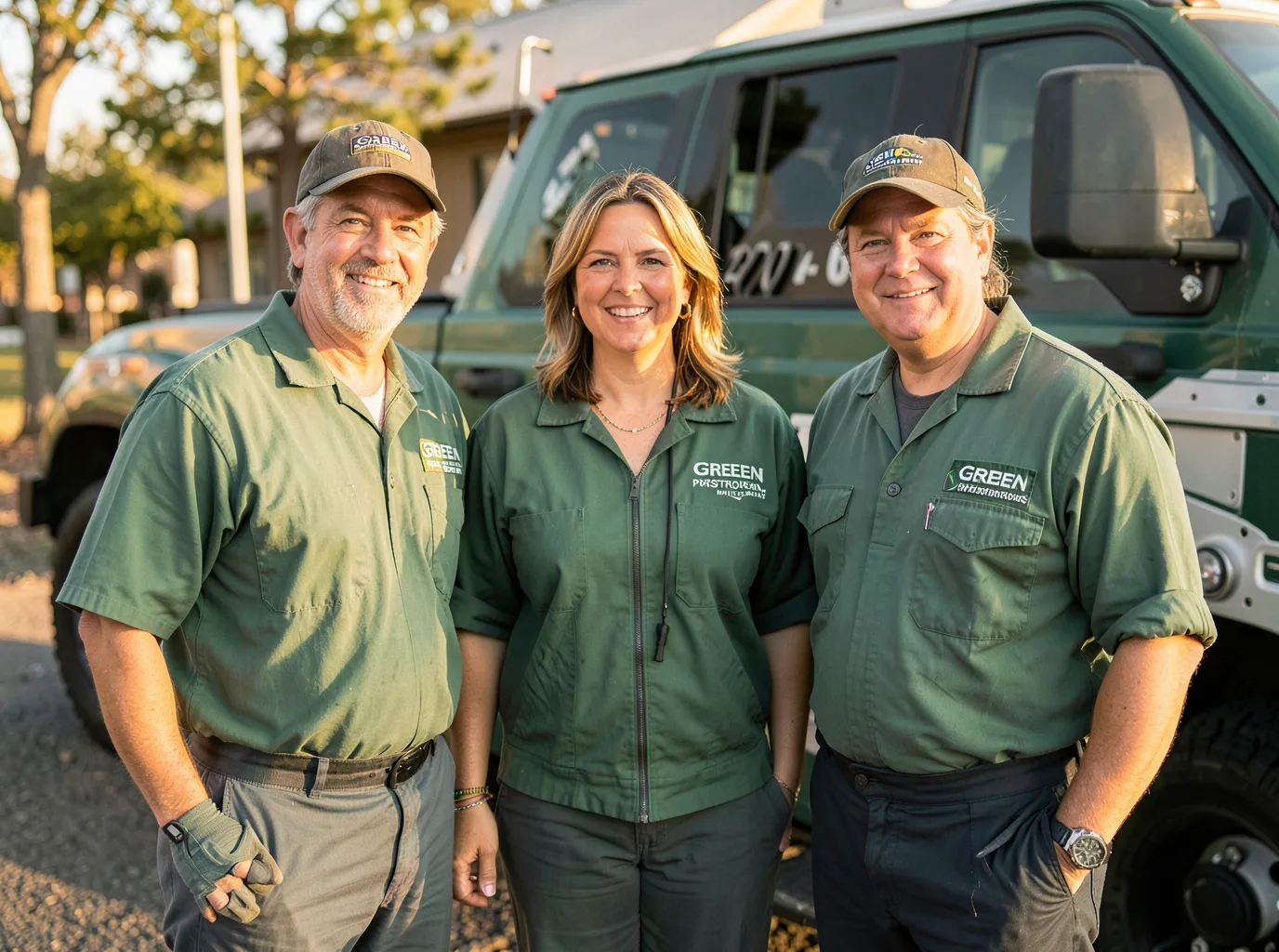 Water Damage Restoration company in Olive Branch, MS
